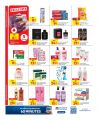 Carrefour Hypermarket Qatar Offers 2024