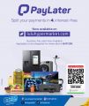 LULU Hypermarket Qatar offers 2025