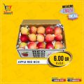 metro market qatar offers 2020
