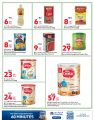 Carrefour Hypermarket Qatar Offers 2024