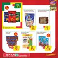 SPAR Qatar Offers  2020