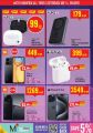Monoprix Qatar Offers 2024