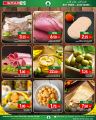 Spar Hypermarket Qatar Offers 2024