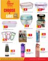 Grand Mall Qatar offers 2025