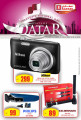 Electronics offers  Safari