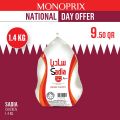 Monoprix  Qatar  Offers