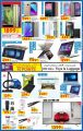 Carrefour Hyper Market Qatar offers