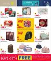AL RAWABI Hypermarket Qatar Offers 2026