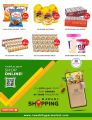 Al Rawabi Hypermarket Qatar offers 2025