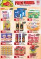 Safari Hypermarket Qatar offers 2021