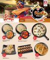 Safari Hypermarket Qatar offers 2025