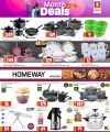 Safari Hypermarket Qatar Offers 2025