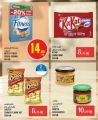 Monoprix Qatar Offers 2022