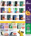 Grand Hypermarket Qatar offers 2025