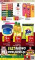 Panda Hypermarket Qatar Offers  2022