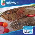 عروض  سبار قطر  2020 - عروض رمضان