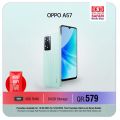 Safari Hypermarket Qatar Offers 2023