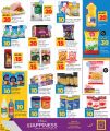 LULU Hypermarket Qatar offers 2025