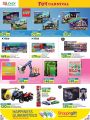 LULU Hypermarket Qatar Offers 2023