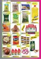 Twenty Twenty Two Hypermarket Qatar offers 2021