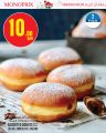 Monoprix Qatar Offers 2025