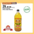 Monoprix  Qatar Offers