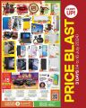 Saudia Hypermarket Qatar Offers  2024