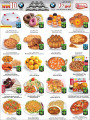 Offers Safari Hypermarket