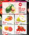 Monoprix Qatar Offers 2020