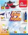 Grand Hypermarket Qatar offers 2021