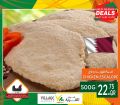 عروض أسواق القرية قطر 2021