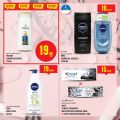 Monoprix Qatar Offers 2023