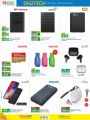LULU Hypermarket Qatar Offers 2021