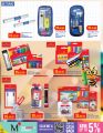 Monoprix Qatar Offers 2025