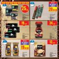 Monoprix Qatar Offers 2025