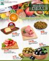 Food Palace Qatar offers 2023
