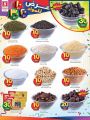 Safari Hypermarket Qatar Offers 2020