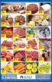 Carrefour Hyper Market Qatar Offers