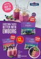 Monoprix Qatar Offers 2025