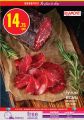 Monoprix  Qatar  Offers 2021