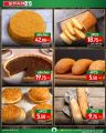 SPAR Hypermarket Qatar offers 2025