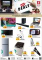 Safari Hypermarket Qatar Offers 2020