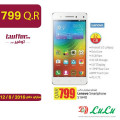 Lenovo smartphone S1A40