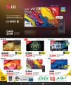 LULU Hypermarket Qatar offers 2025