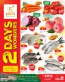 Paris Hypermarket Qatar offers 2025
