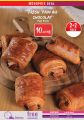 Monoprix  Qatar  Offers