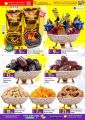 Panda Hypermarket Qatar Offers  2023
