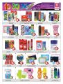 Safari Hypermarket Qatar Offers