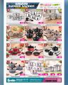 Ansar Gallery Qatar offers 2026