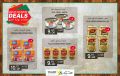 Village Markets Qatar Offers 2020